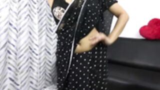 Vika___Rathee (Dance)