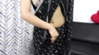 Vika___Rathee (Dance)