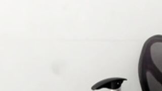 Abigail_ab seducing load moans show