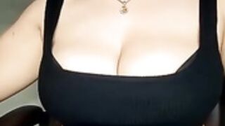 _Khwahish_ face glimpse nude show