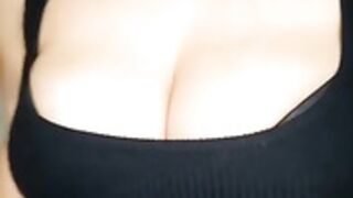 _Khwahish_ face glimpse nude show