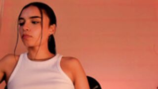 anabelwolf 190225 masturbation