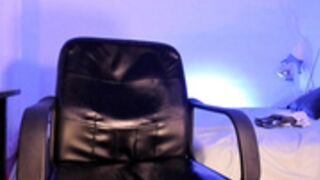 anabelwolf 190225 masturbation