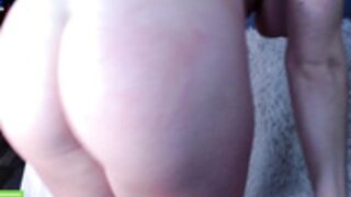 FoxyFrenchy 2023-12-09