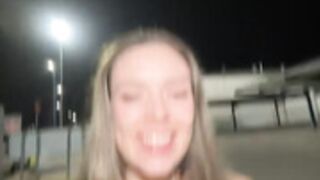 HopeHeaven-15-02-2025-22-36-SC