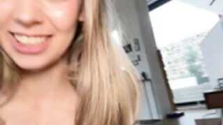 HopeHeaven-15-02-2025-17-47-SC