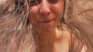 checkmypeach POV JOI