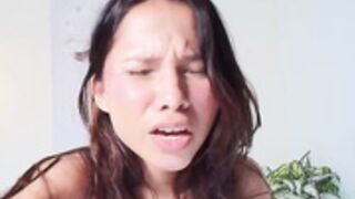 marce_algara - 250216