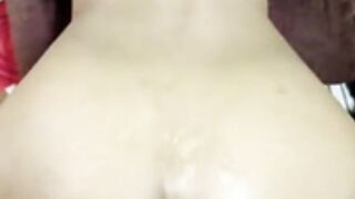 Sexy_-Arpitaaa09 Full Fucking & Cummins on lips Live