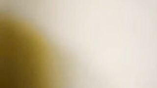 Sexy_-Arpitaaa09 Full Fucking & Cummins on lips Live