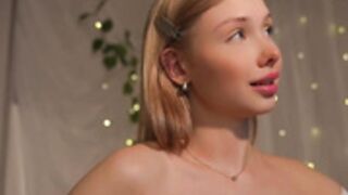 april_blush 100425