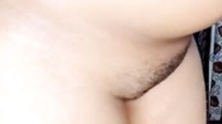 HOTTY_Couple_With_Faceshow deep Blowjob in kitchen