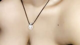 12_TK_SH_ Naughtyhoty private full Nude dildosex show