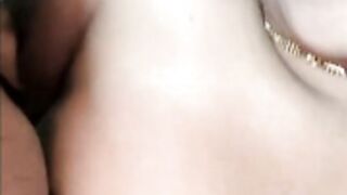 Sexyindi_Couple_Cam_show_-wirh face Show nude fucking