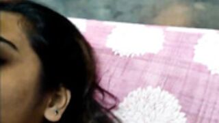 Sexyindi_Couple_Cam_show_-wirh face Show nude fucking