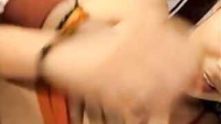 1_TK_SH_Reena450_034175_8 live private face show