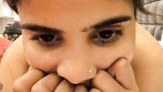 6_TK_SH_Reena450_020925_2 live private face show