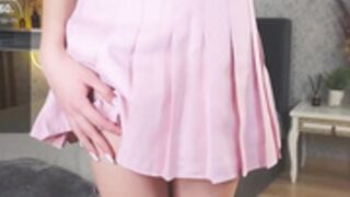 cutie_janie 2025-03-18_12-16-25_606