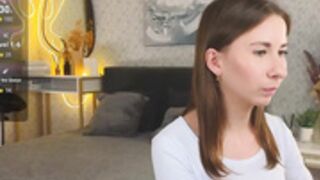 cutie_janie 2025-03-17_16-23-23_632