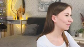 cutie_janie 2025-03-17_16-23-23_632