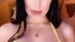 angela white joi 7