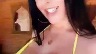 angela white joi 7