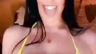 angela white joi 7