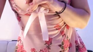 Amerabelle_23