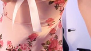 Amerabelle_23