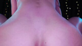 masqueradeporn 2025-04-17