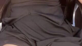 School_girl_0 pussy Closeup