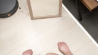 Lillieonyx-Onlyfans-Video . Sex