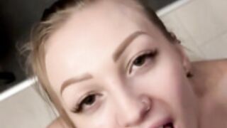 Lillieonyx-Onlyfans-Video . Sex
