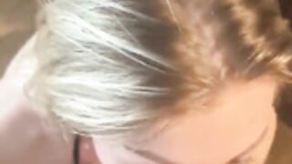 Lillieonyx-Onlyfans-Video . Sex 2