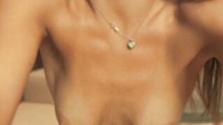 valerieh-15-02-2025-01-34-CU