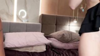 megan_myersss-15-02-2025-23-55-CU