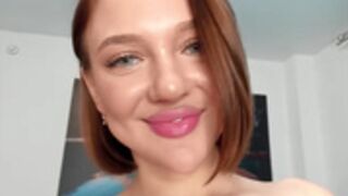 sarahphyllis is a girl to love <3