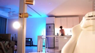 anna_bri-17-02-2025-06-28-CU