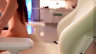 anna_bri-17-02-2025-06-48-CU