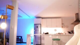 anna_bri-17-02-2025-05-07-CU