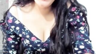 Smiley-Queen pvt dirty talking seductive best show