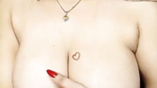 _khwahish_ face glimpse boobs and pussy show