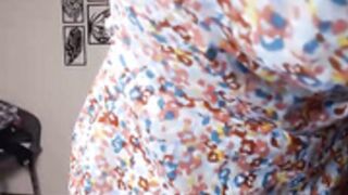 Rashika_malhotraa pvt 100+ spanks red ass squirt show