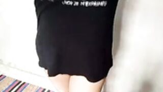 Naina-143 pussy play nude fun