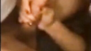 syriahsage-private blowjob