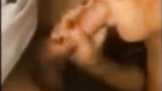 syriahsage-private blowjob