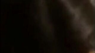 syriahsage-private blowjob