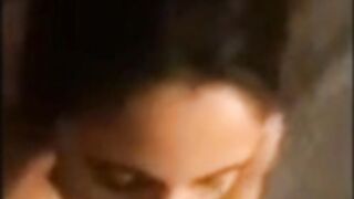 syriahsage-private blowjob