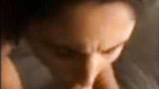 syriahsage-private blowjob