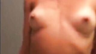 syriahsage sex ride dick